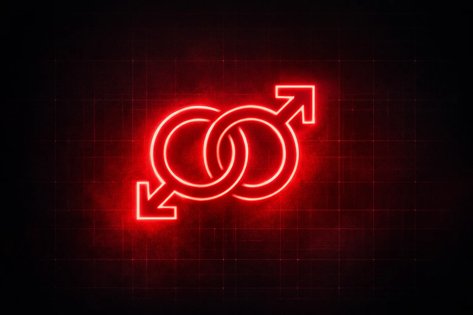 categoría Chicos IA Gay